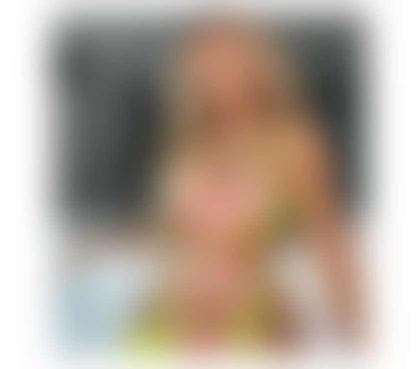 Escorts Belfast Belfast City Centre (South) - Belfast - Photos for ❌BONNIE ❌️🍭GENUINEPICTURES ❌